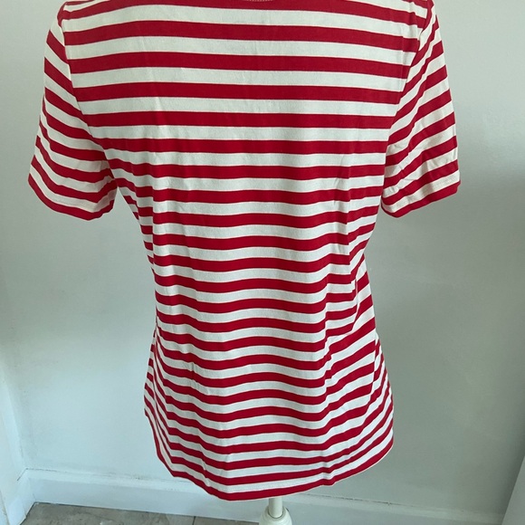 Lot of 3 Coral Bay embellished shirts new S - Picture 13 of 13